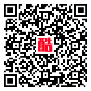 酷发布网信息网手机版