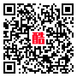 酷发布网信息网手机版