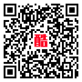 酷发布网信息网手机版