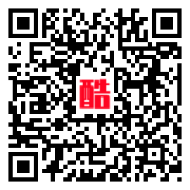 酷发布网信息网手机版