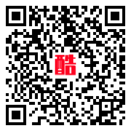 酷发布网信息网手机版