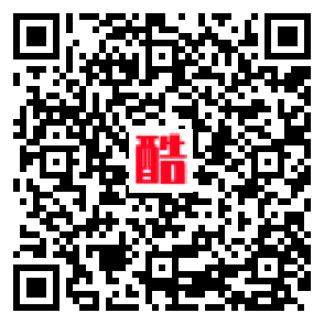 酷发布网信息网手机版