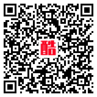 酷发布网信息网手机版