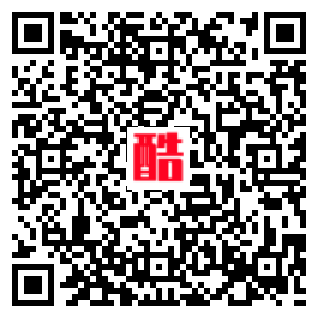 酷发布网信息网手机版