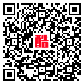 酷发布网信息网手机版