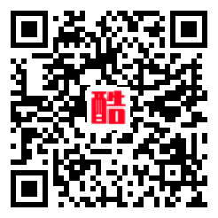 酷发布网信息网手机版