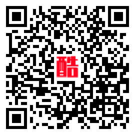 酷发布网信息网手机版