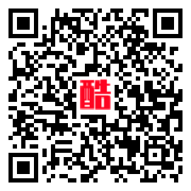 酷发布网信息网手机版