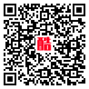 酷发布网信息网手机版