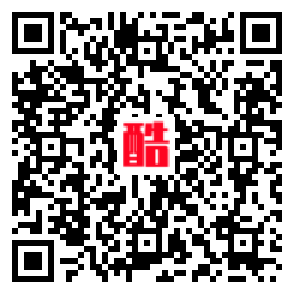 酷发布网信息网手机版