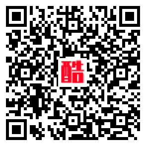 酷发布网信息网手机版