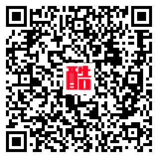 酷发布网信息网手机版