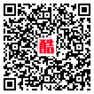 酷发布网信息网手机版