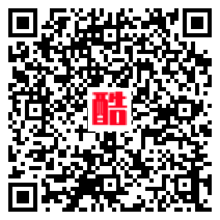 酷发布网信息网手机版