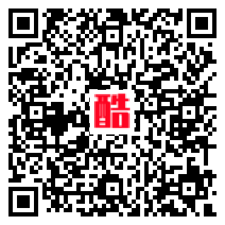 酷发布网信息网手机版