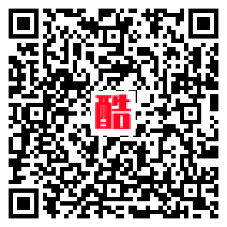 酷发布网信息网手机版