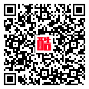 酷发布网信息网手机版