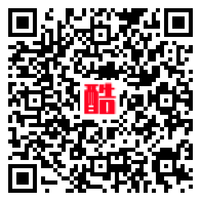 酷发布网信息网手机版