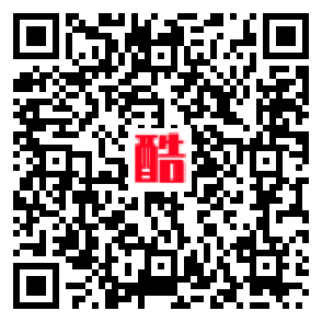 酷发布网信息网手机版