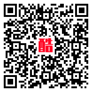 酷发布网信息网手机版