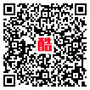 酷发布网信息网手机版