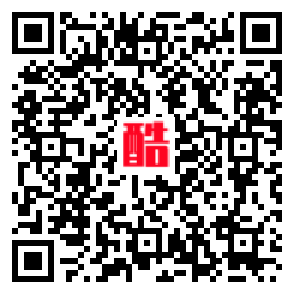 酷发布网信息网手机版