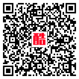 酷发布网信息网手机版