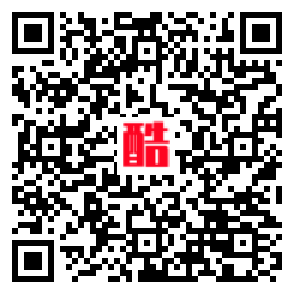 酷发布网信息网手机版