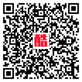 酷发布网信息网手机版