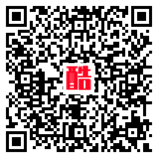 酷发布网信息网手机版