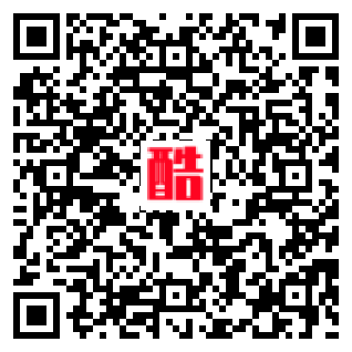 酷发布网信息网手机版