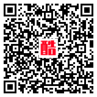 酷发布网信息网手机版