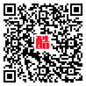 酷发布网信息网手机版