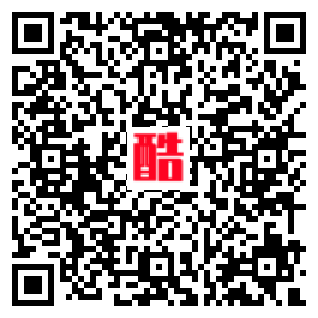 酷发布网信息网手机版