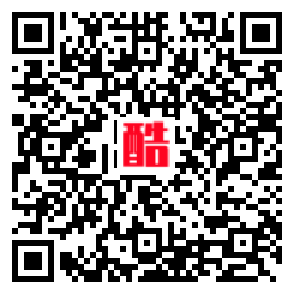 酷发布网信息网手机版