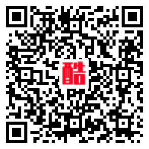 酷发布网信息网手机版