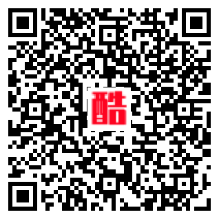 酷发布网信息网手机版