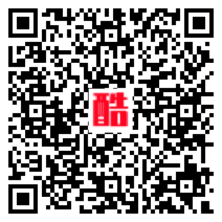 酷发布网信息网手机版