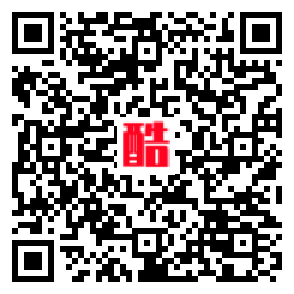 酷发布网信息网手机版