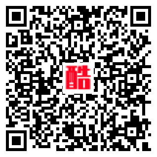 酷发布网信息网手机版