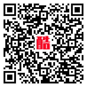 酷发布网信息网手机版