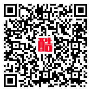 酷发布网信息网手机版