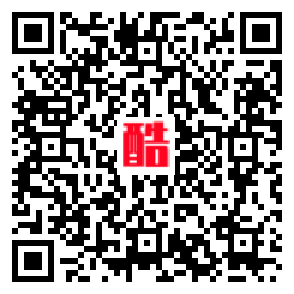 酷发布网信息网手机版