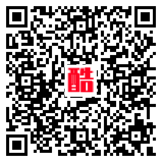 酷发布网信息网手机版