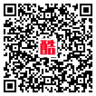 酷发布网信息网手机版