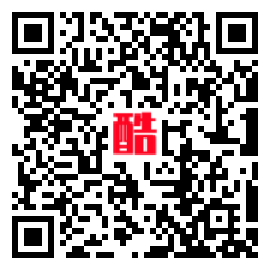 酷发布网信息网手机版