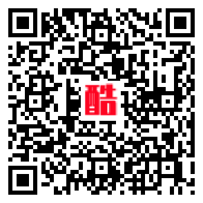 酷发布网信息网手机版