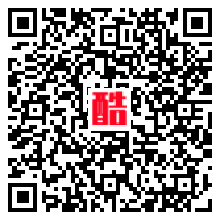 酷发布网信息网手机版