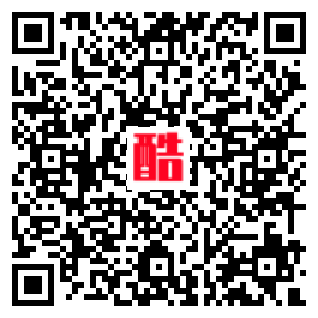 酷发布网信息网手机版