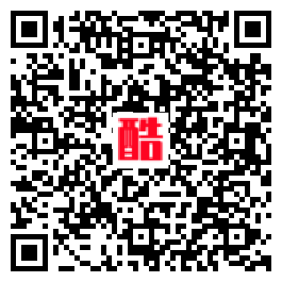 酷发布网信息网手机版